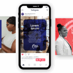 Screenshot 2025-06-02 at 4.28.10 PM-min